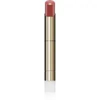 Sensai Countouring Lipstick Refill ruj strălucitor cu efect de crestere culoare 08 2 g