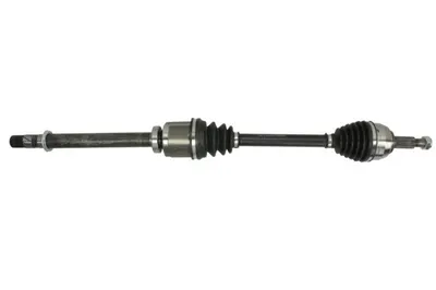 Planetara fata dreapta 921mm (pentru vehicule cu ABS, nou) potrivit RENAULT CAPTUR I, DUSTER, GRAND SCENIC II, MEGANE II, MEGANE III, SCENIC II 1.6-2.0D 11.02