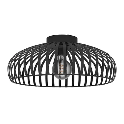 Plafoniera EGLO MOGANO 3 900721