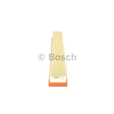 Filtru aer BOSCH 1 457 433 043
