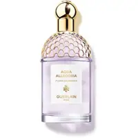 GUERLAIN Aqua Allegoria Flora Salvaggia Eau de Toilette reincarcabil pentru femei
