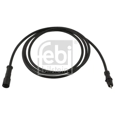 Febi Bilstein 45323