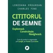 Cititorul de semne