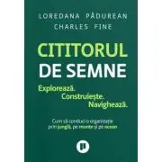 Cititorul de semne