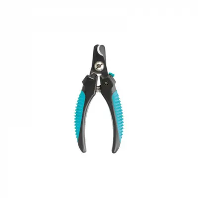 Cleste pentru gheare Trixie 16 cm