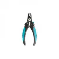 Cleste pentru gheare Trixie 16 cm