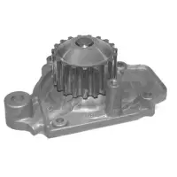 Pompa apa AIRTEX 1368