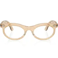 Ray-Ban Rx2242v 8294 50 Wayfarer Oval