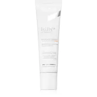 Noreva IKLEN+ Preventive Sun Care cremă protectoare SPF 50+ 30 ml