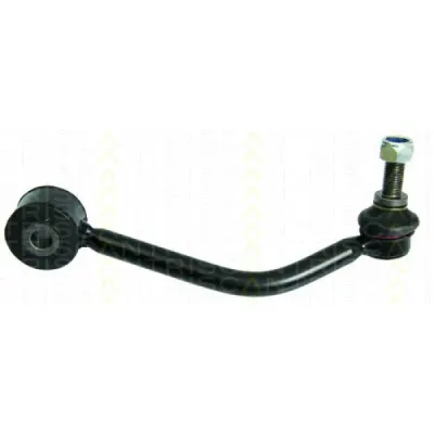 Brat/bieleta suspensie, stabilizator TRISCAN 8500 29639