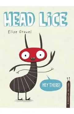 Head Lice