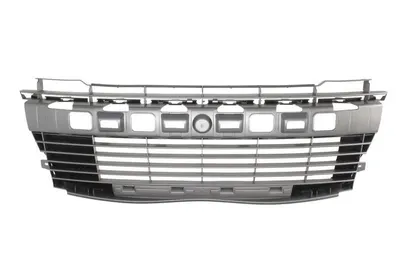 Element bara Mijloc, gri potrivit PEUGEOT 206+ 2009-2013 2009-2012