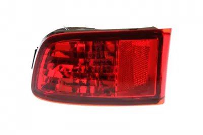 Lampa ceata spate dreapta TOYOTA LAND CRUISER 2002-2009
