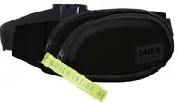 BackUp A - Electric geantă pentru purtat în talie