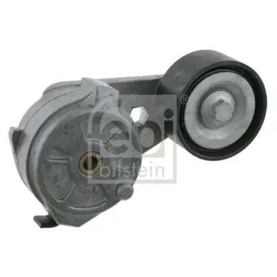 Intinzator curea, curea distributie FEBI BILSTEIN 23266