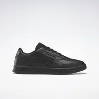 Încălțăminte universale bărbătești Reebok Court Advance