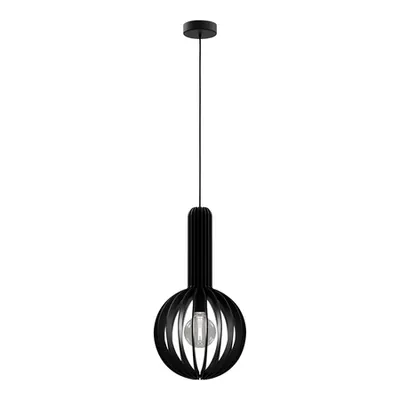 Pendul Eglo Velasco 900153
