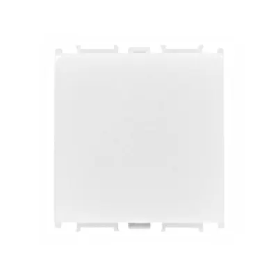 Insert lampă cu LED, 12W, 2M, alb