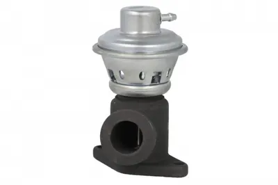 Supapa Egr Potrivit Citroen Berlingo, Berlingo Minivan, Jumper I, Xsara, Xsara Hatchback, Xsara Kombi; Peugeot 306, 306 Hatchback, Boxer, Partner, Partner Minivan 1.9d 05.93-08.05