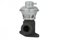 Supapa Egr Potrivit Citroen Berlingo, Berlingo Minivan, Jumper I, Xsara, Xsara Hatchback, Xsara Kombi; Peugeot 306, 306 Hatchback, Boxer, Partner, Partner Minivan 1.9d 05.93-08.05