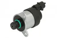 Supapa control presiune potrivit TOYOTA YARIS 1.4D 09.11-