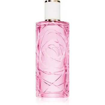 Lancôme Ô Oui Eau de Toilette pentru femei