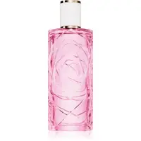 Lancôme Ô Oui Eau de Toilette pentru femei