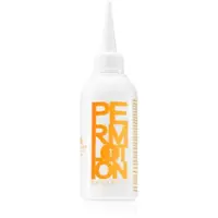 Kallos Kallos Classic Perm Lotion par permanent pentru par fin