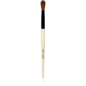 Bobbi Brown Eye Blender Brush perie pentru difuzarea machiajului pentru ochi
