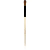 Bobbi Brown Eye Blender Brush perie pentru difuzarea machiajului pentru ochi