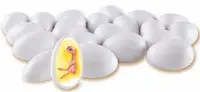 Set educațional Learning Resources - Ciclul de viață al puiului