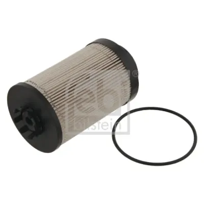 Filtru combustibil FEBI BILSTEIN 31397