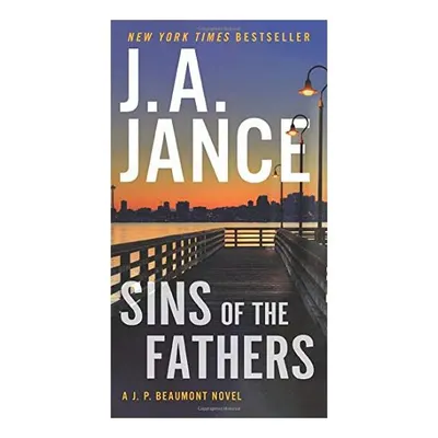 Sins of the Fathers