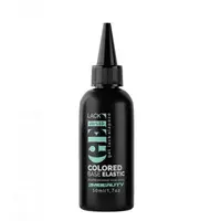 Oja Semi GELlack 2M Hema Free Elastic Base Nr. 04 - refill 50ml