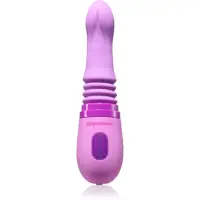 Pipedream Fantasy For Her Her Personal Sex Machine vibrator 21.3 cm
