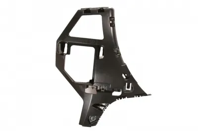 Suport tampon spate (stanga. absorbant, M package) potrivit BMW 2 Active Tourer F45, F46, 2 Gran Tourer F46 01.18