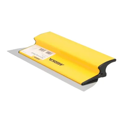 Gletiera Mirka 35cm