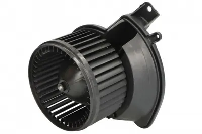 Ventilator Habitaclu Potrivit Abarth Grande Punto, Punto, Punto Evo; Citroen Nemo, Nemo Minivan; Fiat Fiorino, Fiorino Minivan, Grande Punto, Punto, Punto Evo, Punto Evo Hatchback 0.9-1.9d 06.05