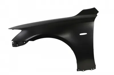 Aripa fata stanga cu locas semnalizator LEXUS IS C, IS II intre 2005-2013