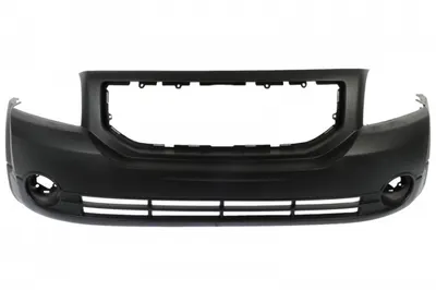 Bara fata cu locas proiectoare, grunduit DODGE CALIBER intre 2006-2013