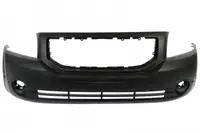 Bara fata cu locas proiectoare, grunduit DODGE CALIBER intre 2006-2013