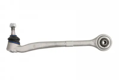 Brat suspensie roata Stanga inferior fata potrivit BMW 7 (E38) 2.5D-5.4 03.94-11.01