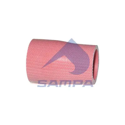 Sampa 100.407