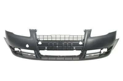 Bara fata grunduita AUDI A4 B6, A4 B7 2004-2008