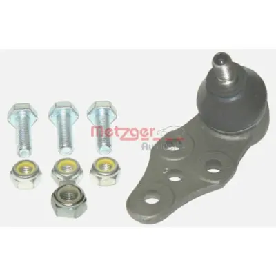 Articulatie sarcina/ghidare METZGER 57001618