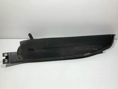 Airbag bancheta stanga spate 3G9885701D Volkswagen Passat B8 (2014-2019)