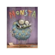 Monsta