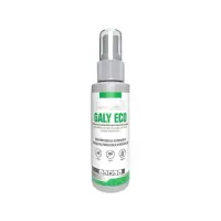 GALY ECO Spray, deparazitare externă păsări, spray, 100ml