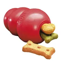 Jucarie Kong Classic - S