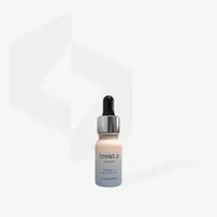 Ulei pentru unghii și cuticule Staleks -10 ml